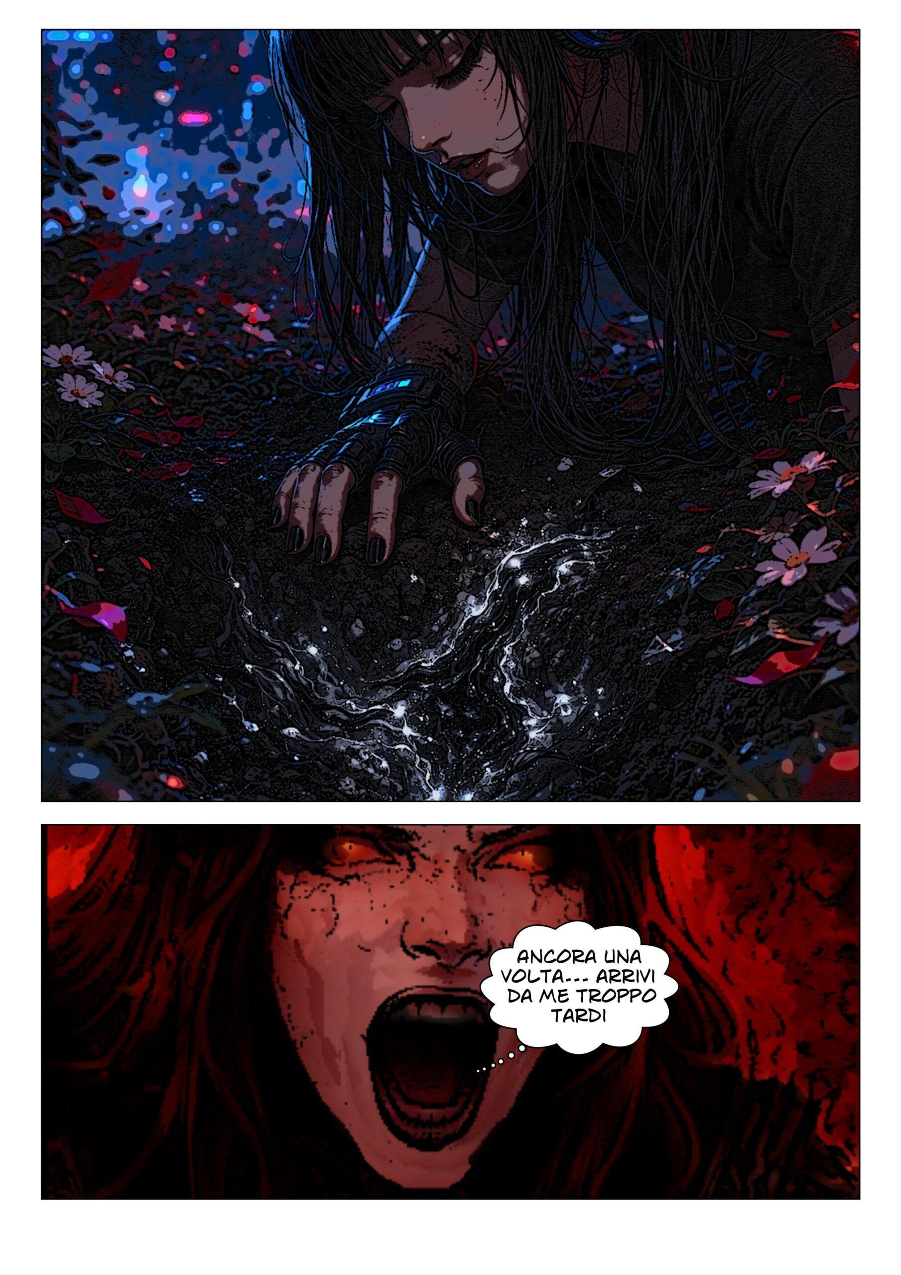 alt="8 Episodio Brickscene Copertina tab 1"