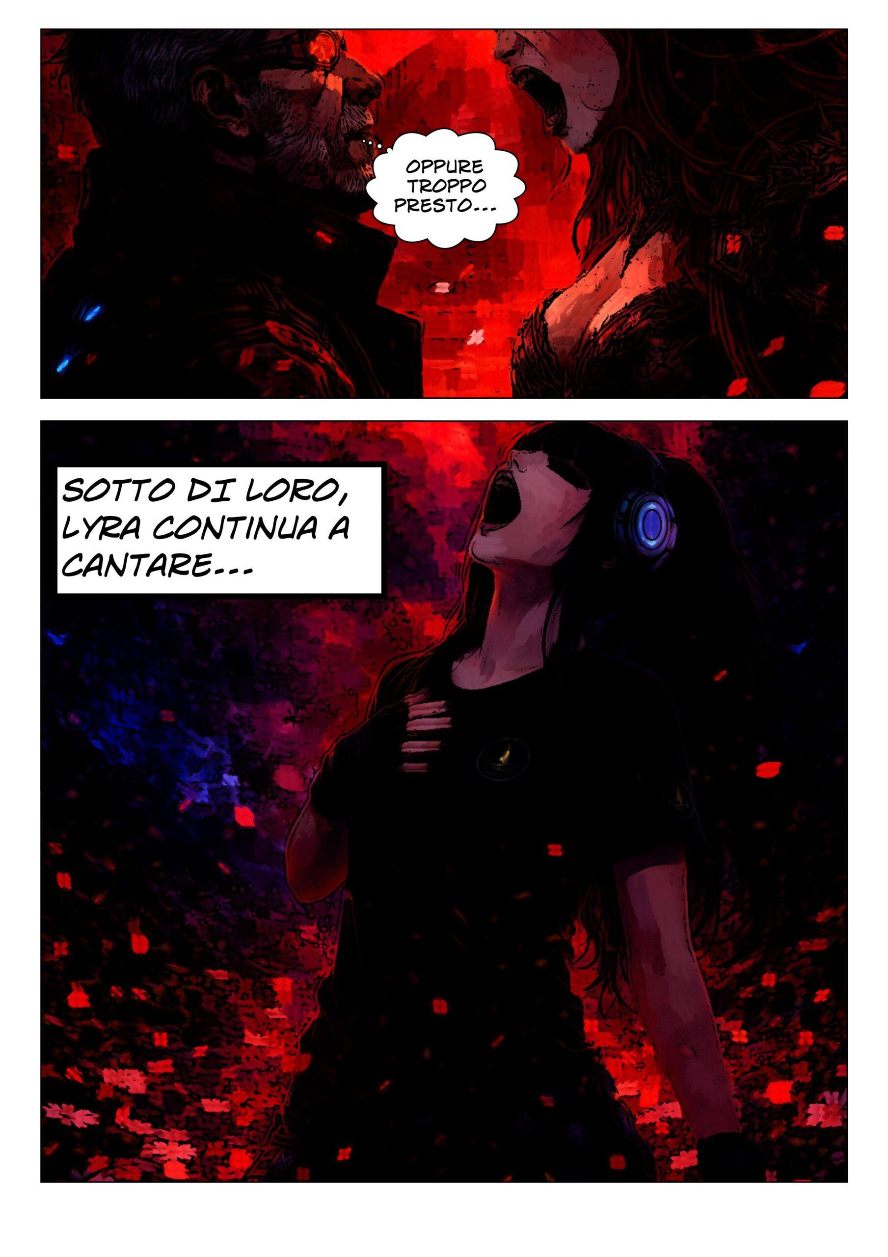 alt="8 Episodio Brickscene Copertina tab 2"