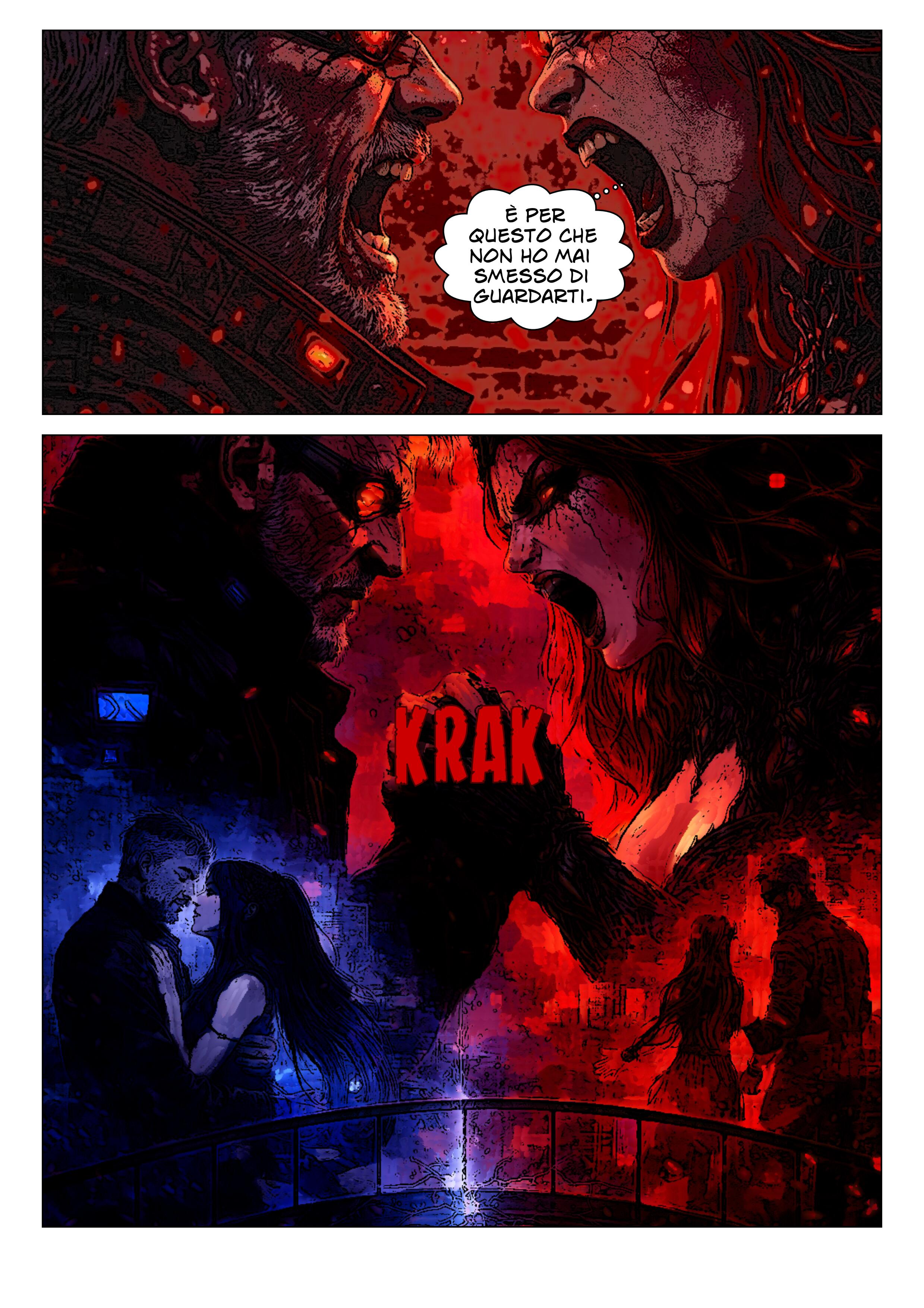 alt="8 Episodio Brickscene Copertina tab 3"