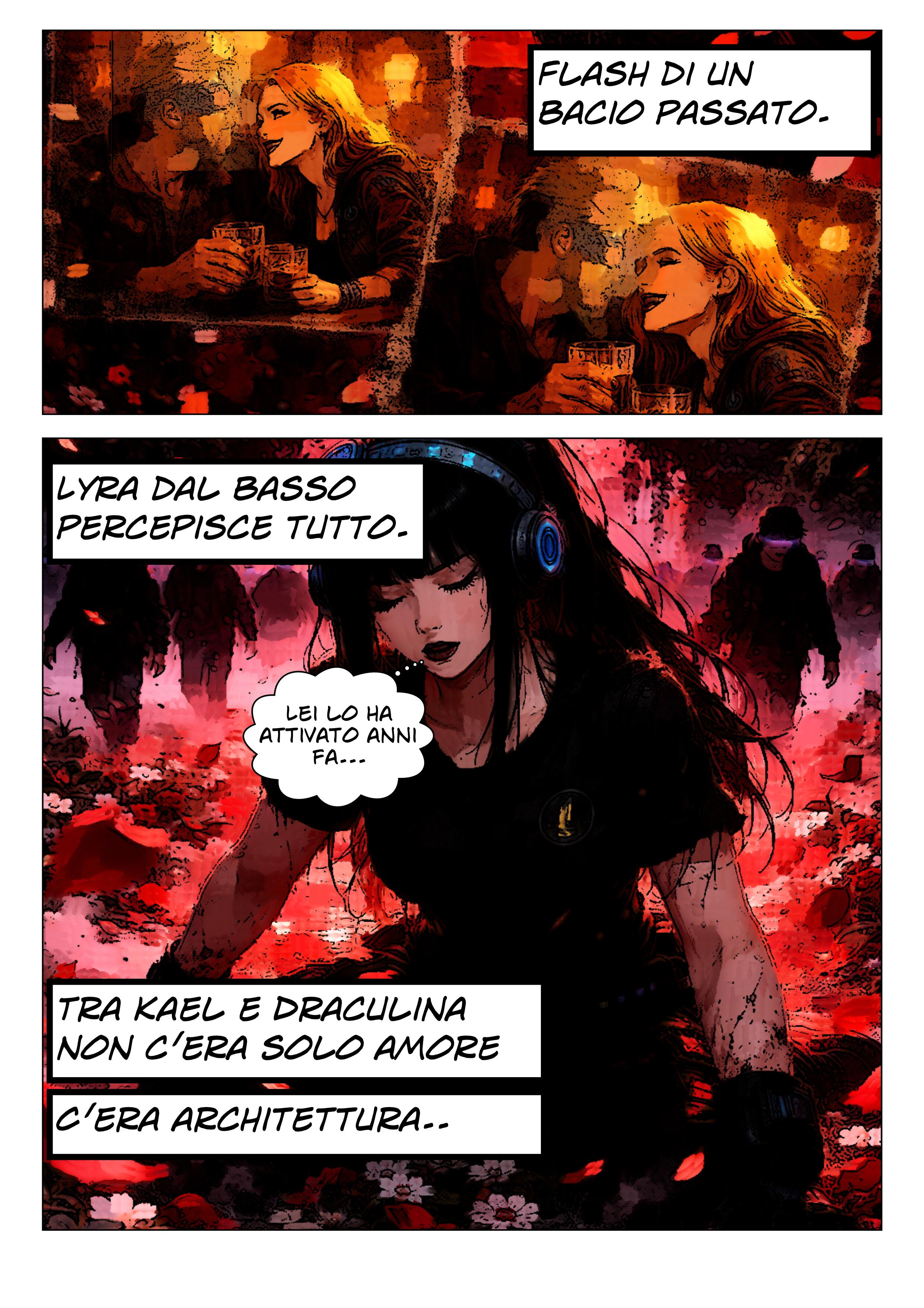 alt="8 Episodio Brickscene Copertina tab 4"