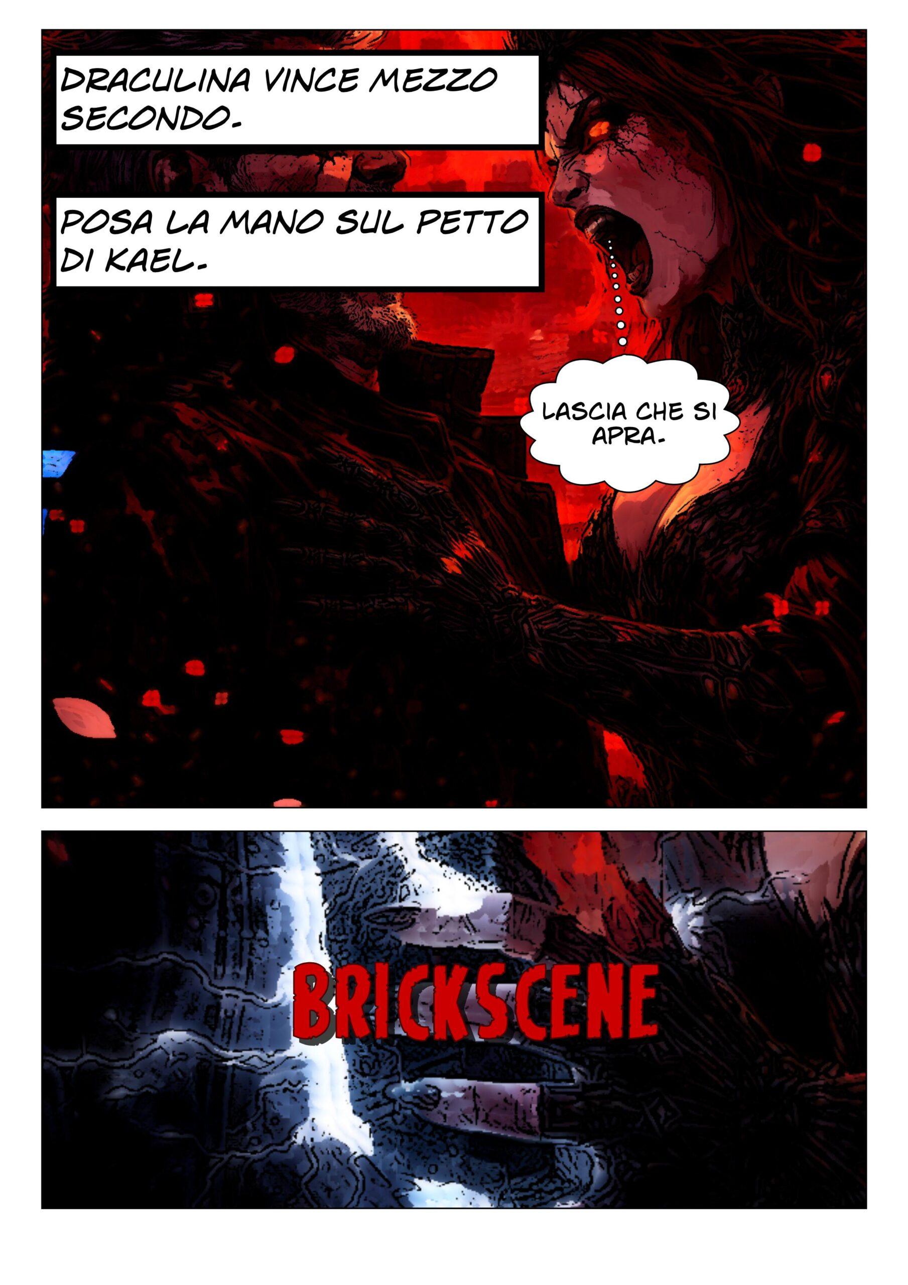 alt="8 Episodio Brickscene Copertina tab 5"