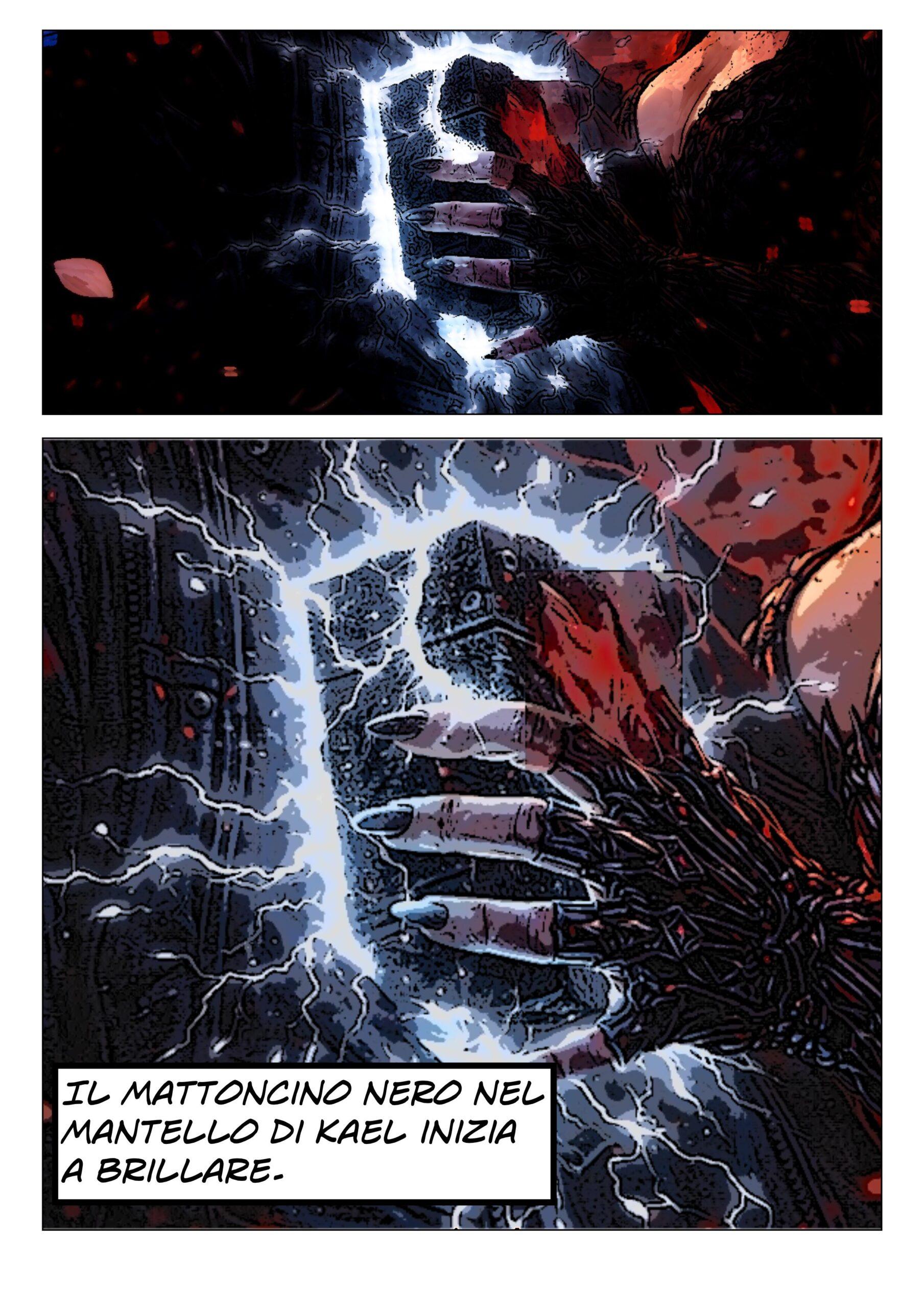 alt="8 Episodio Brickscene Copertina tab 6"