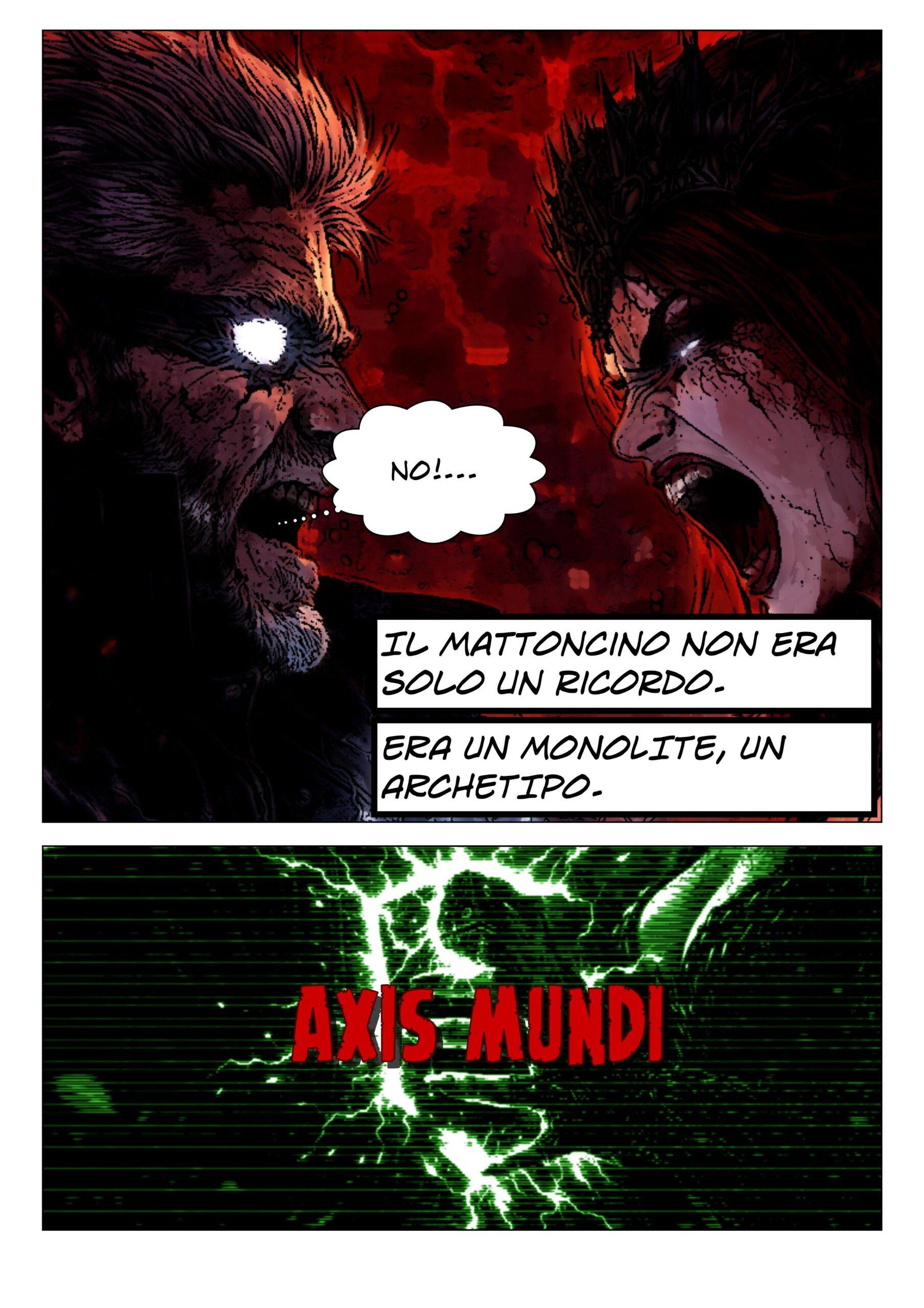 alt="8 Episodio Brickscene Copertina tab 7"