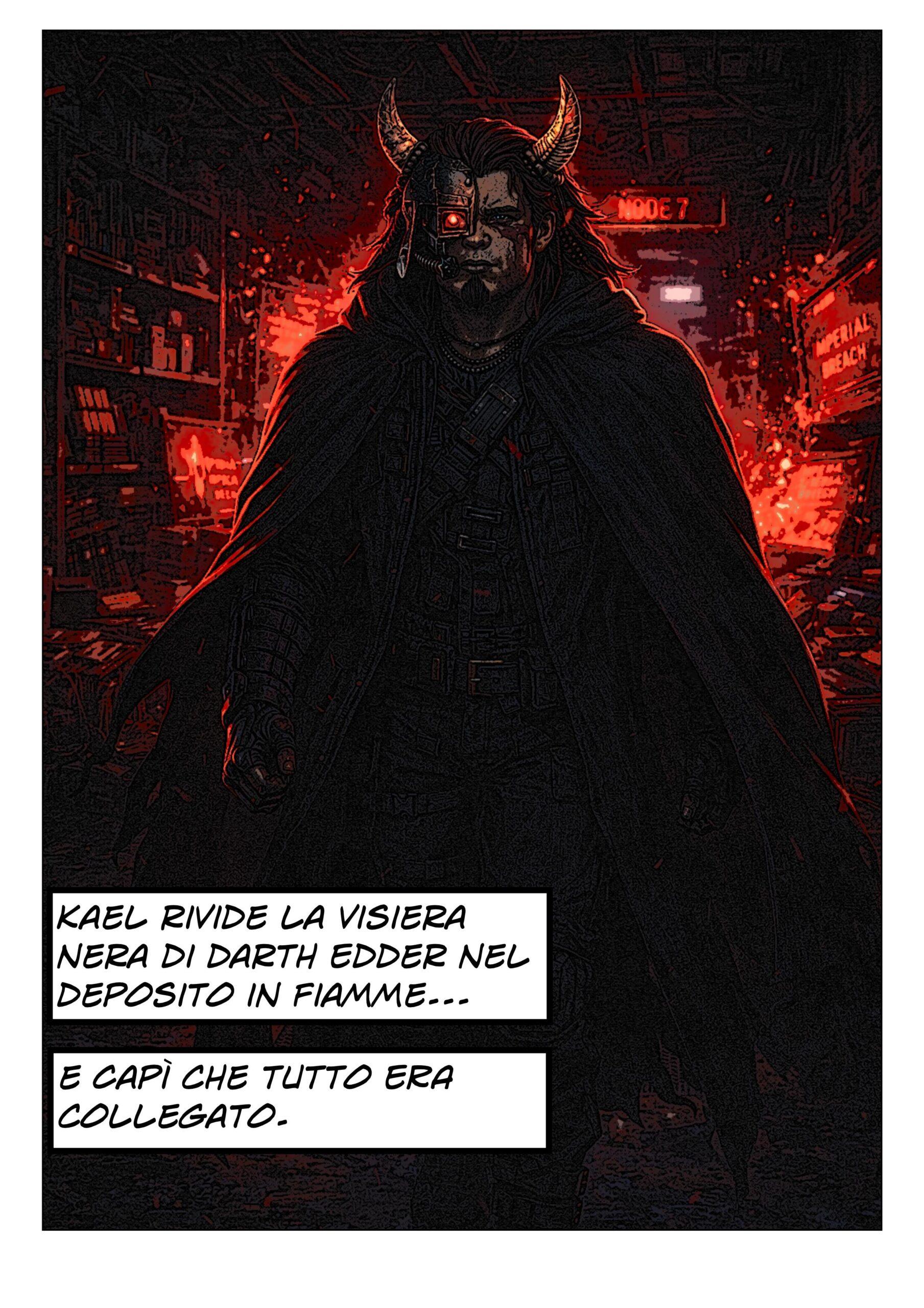 alt="8 Episodio Brickscene Copertina tab 8"