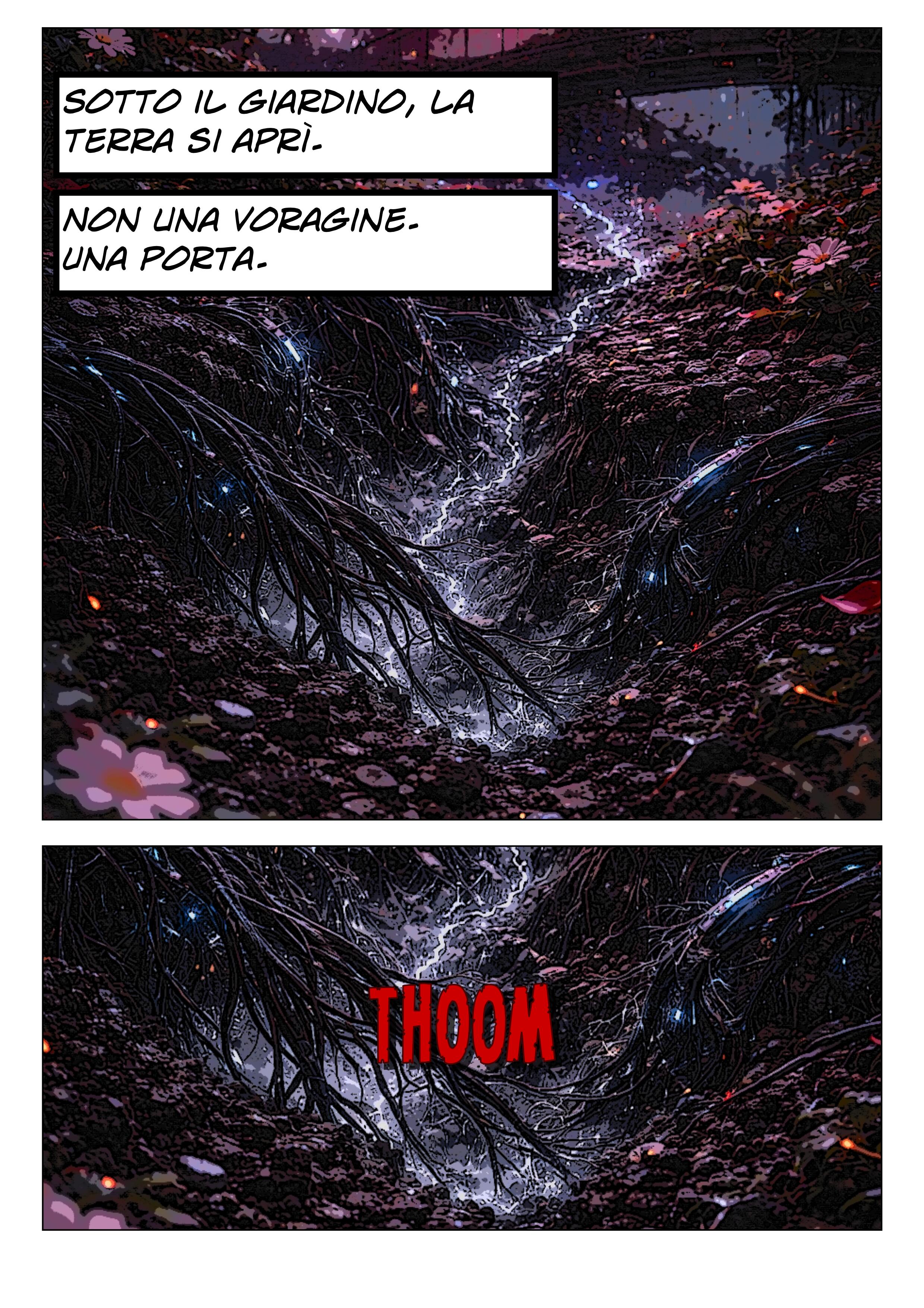 alt="8 Episodio Brickscene Copertina tab 9"