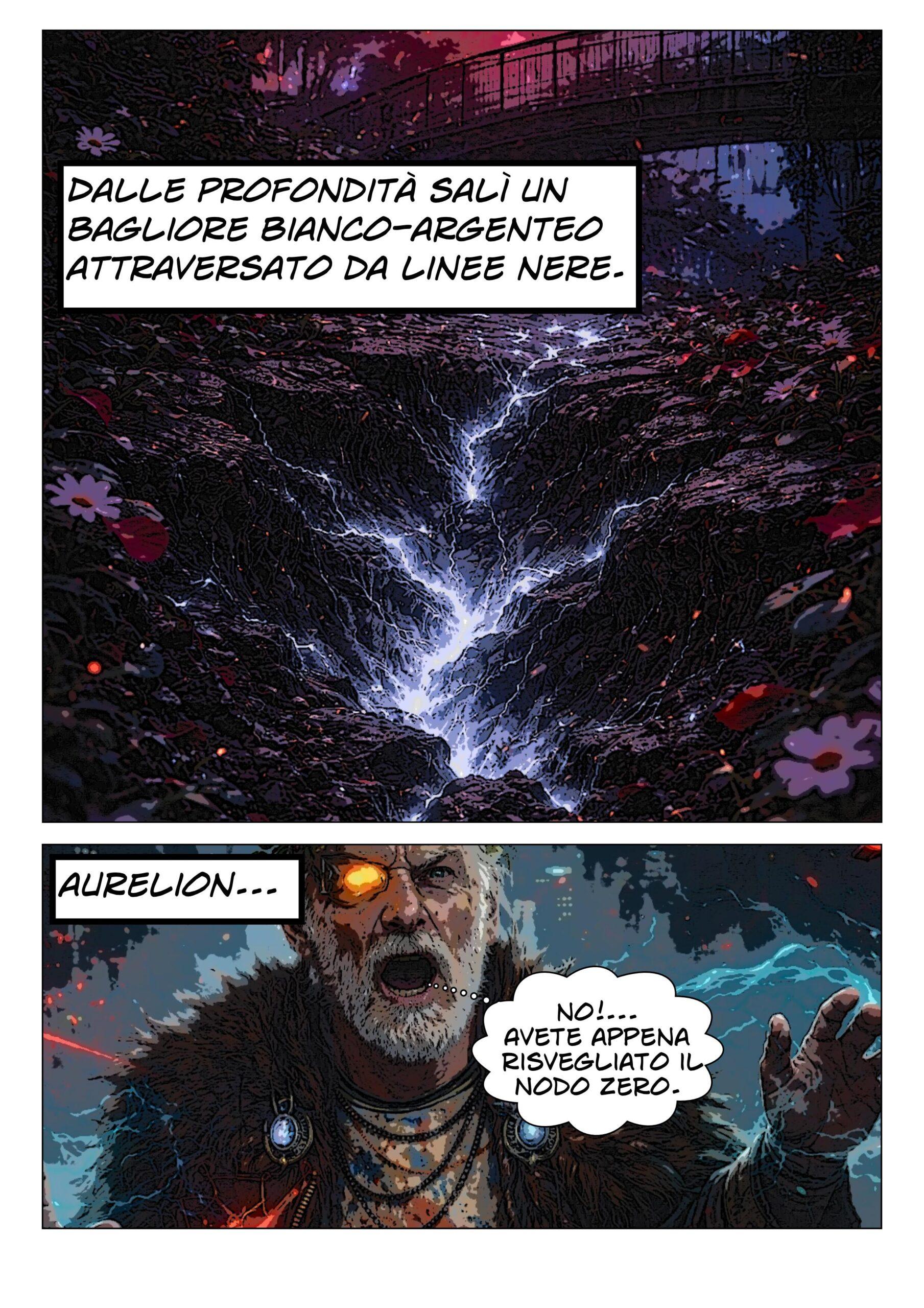 alt="8 Episodio Brickscene Copertina tab 10"