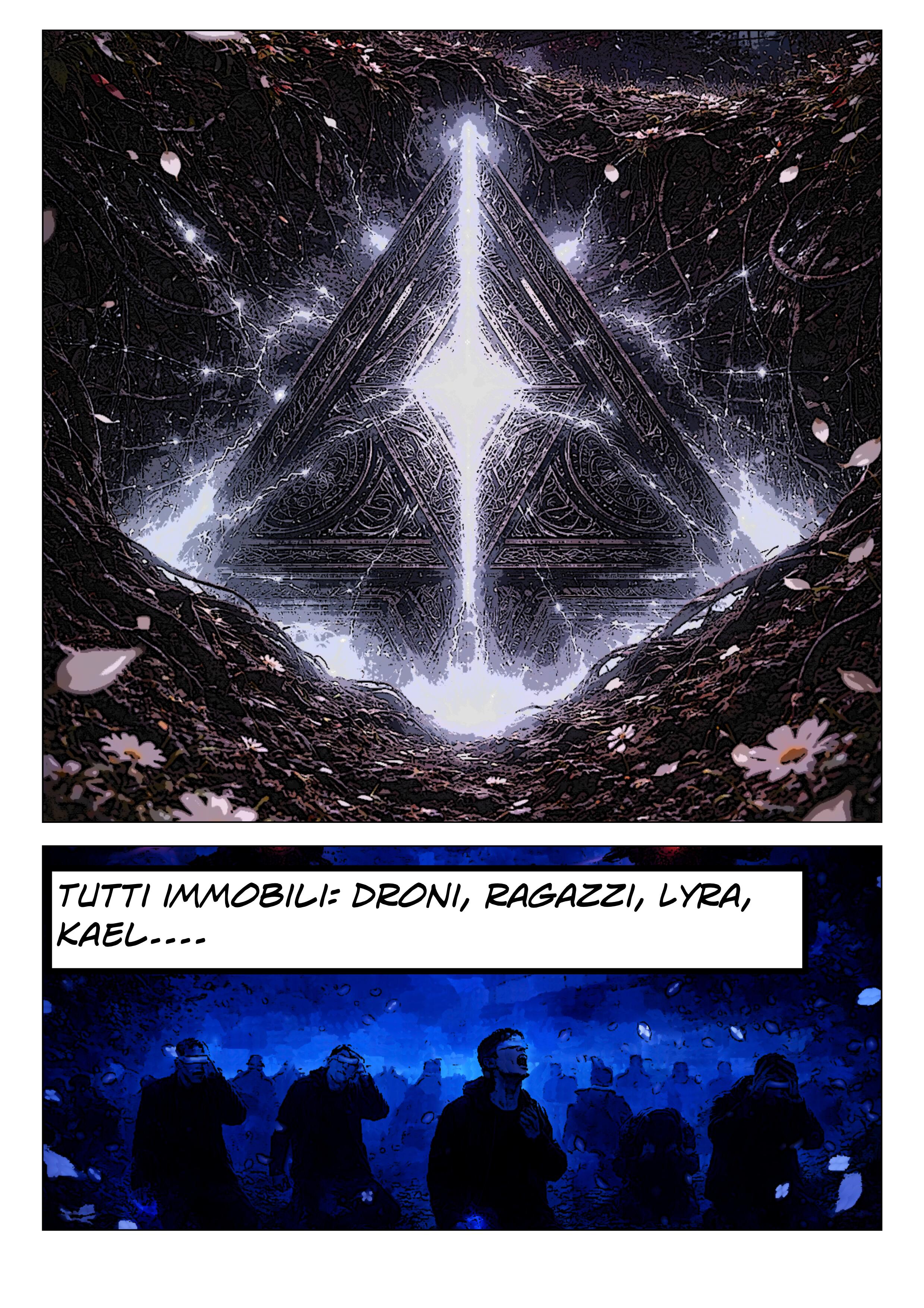 alt="8 Episodio Brickscene Copertina tab 11"