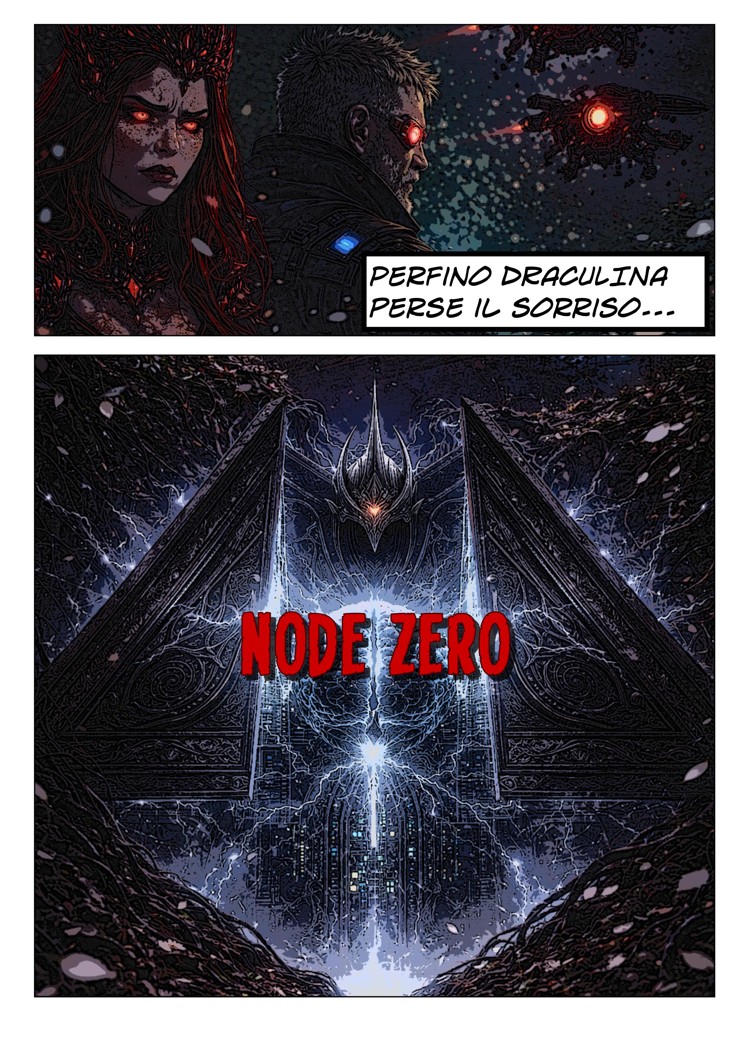 alt="8 Episodio Brickscene Copertina tab 12"