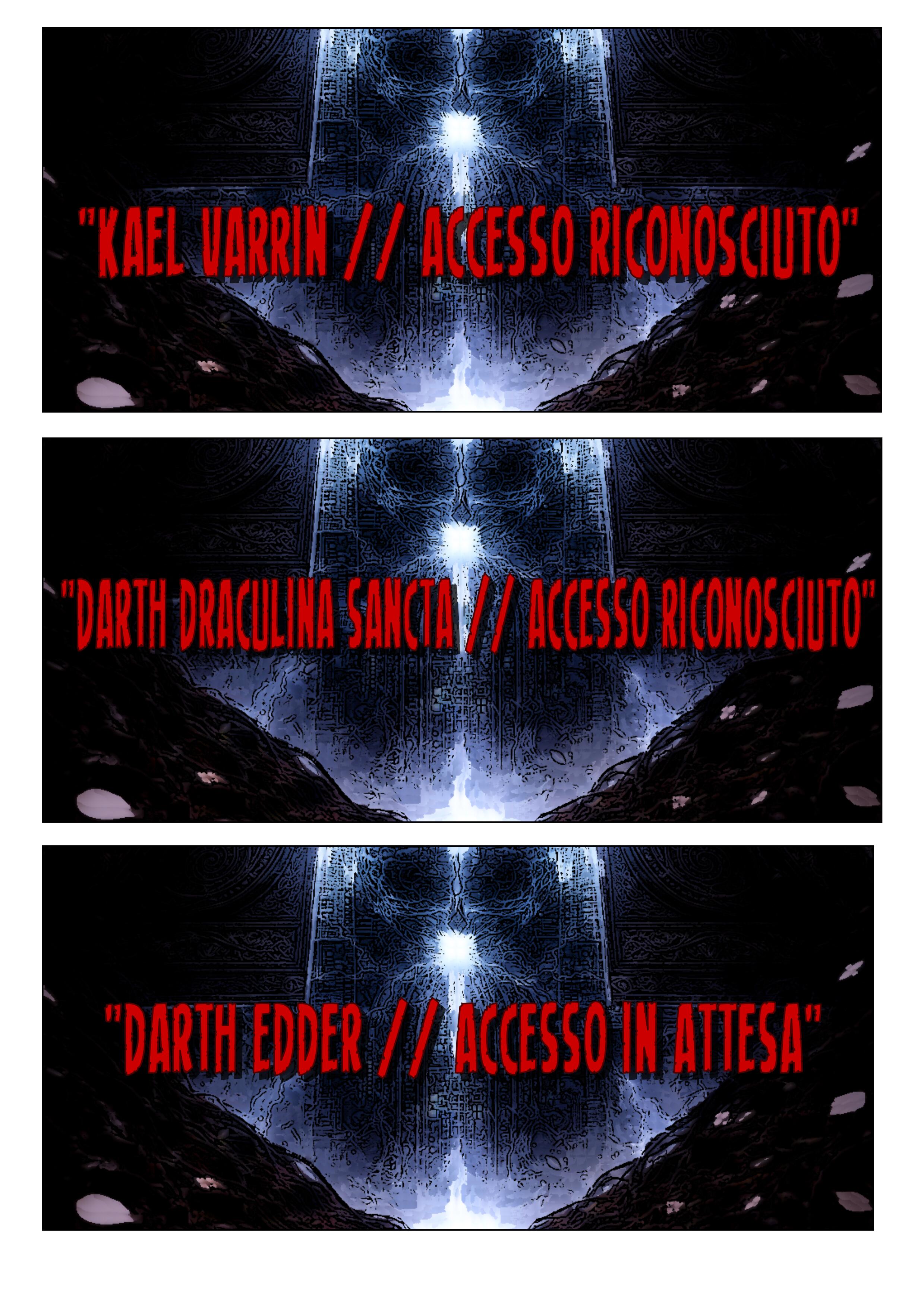 alt="8 Episodio Brickscene Copertina tab 13"