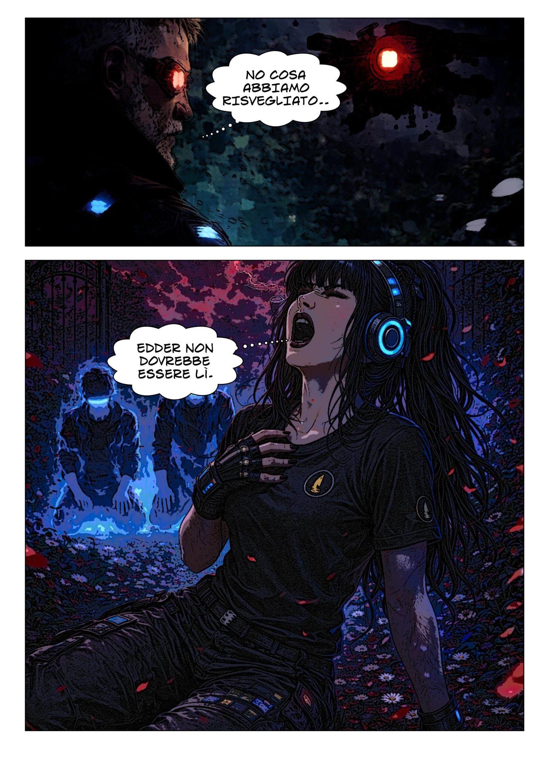 alt="8 Episodio Brickscene Copertina tab 14"