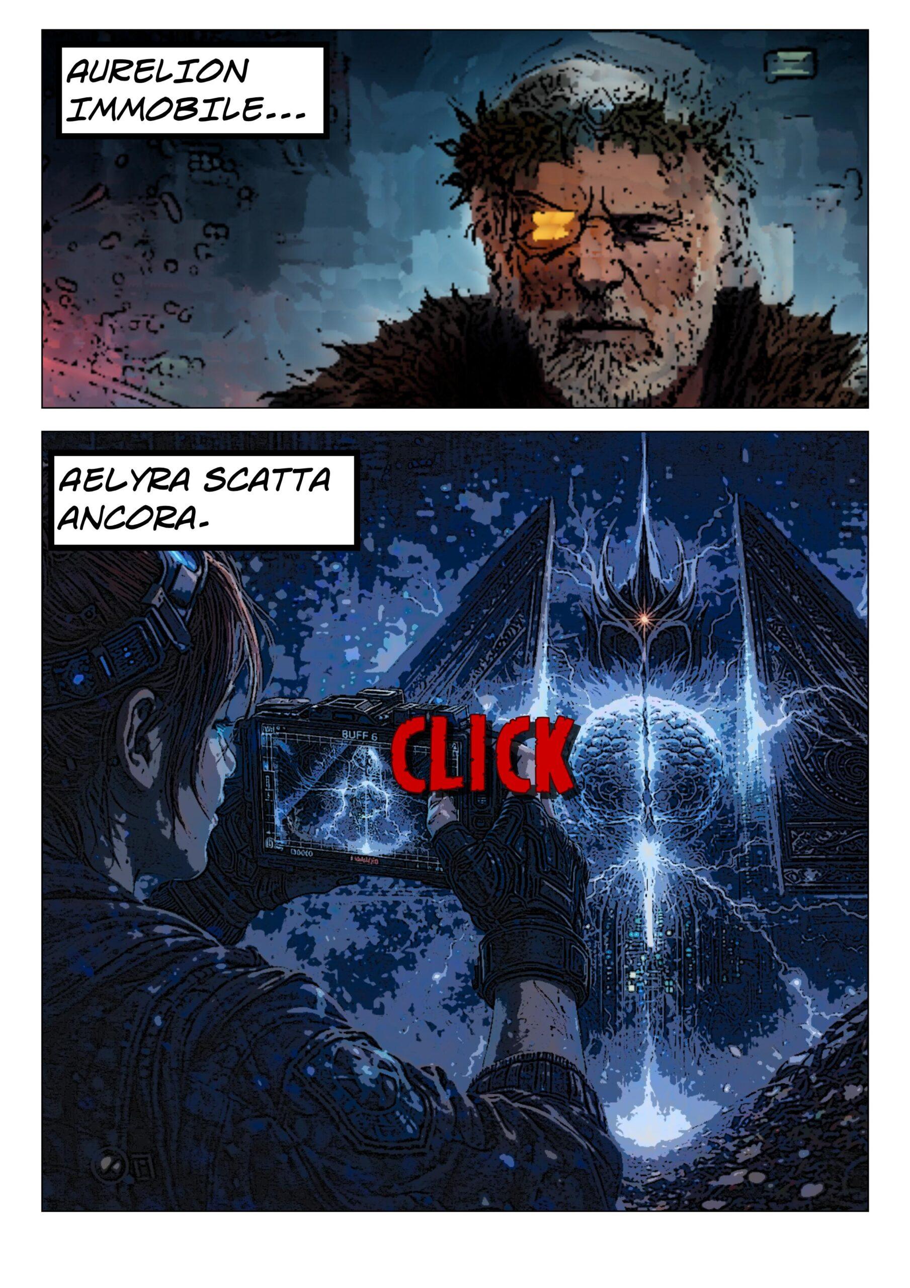 alt="8 Episodio Brickscene Copertina tab 15"