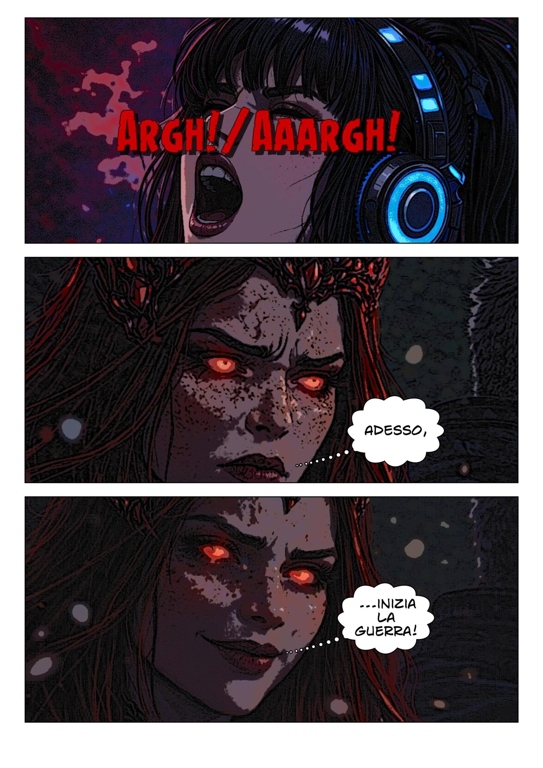 alt="8 Episodio Brickscene Copertina tab 18"