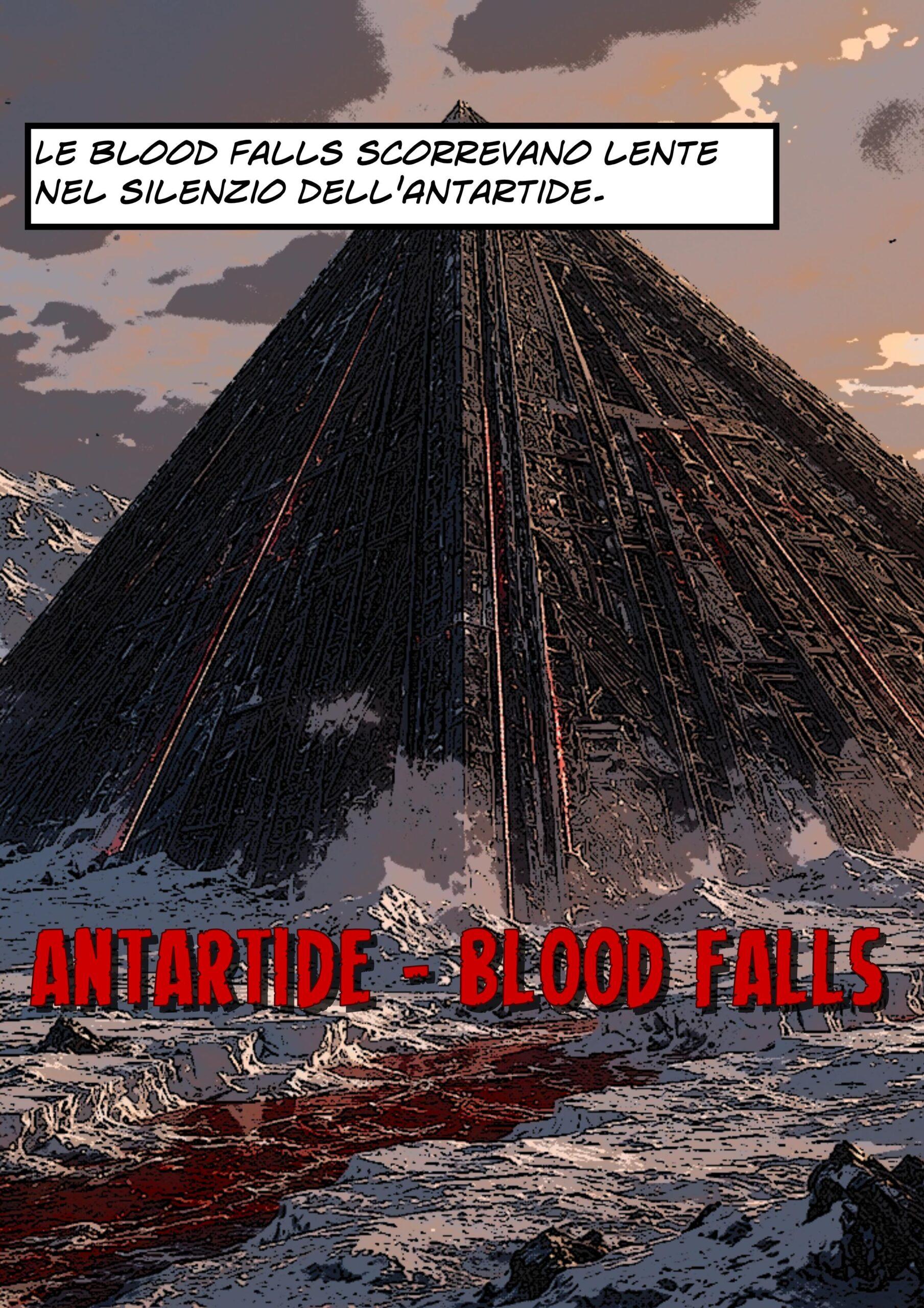 alt="Season Two War of the Nodes Episode 15 Memory Wars Brickscene tab1"