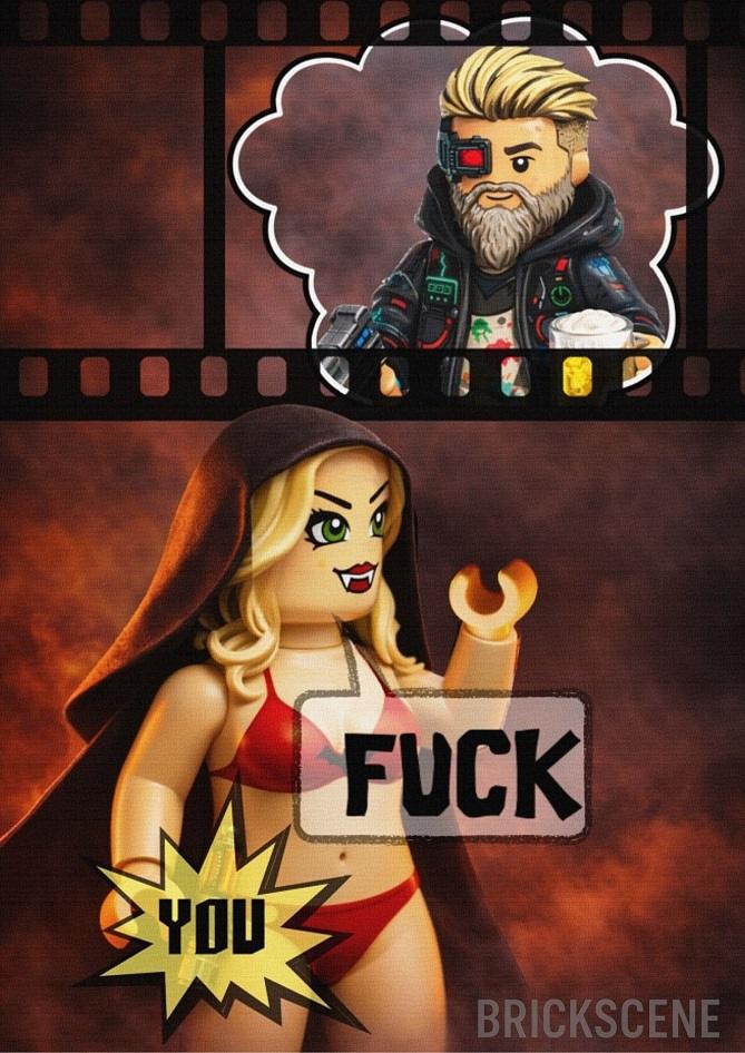 alt="IlfilmsegretodiDarthDraculinaSanctalingerierossa"