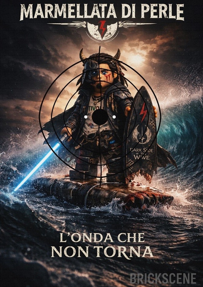 alt="marmellatadiperle"