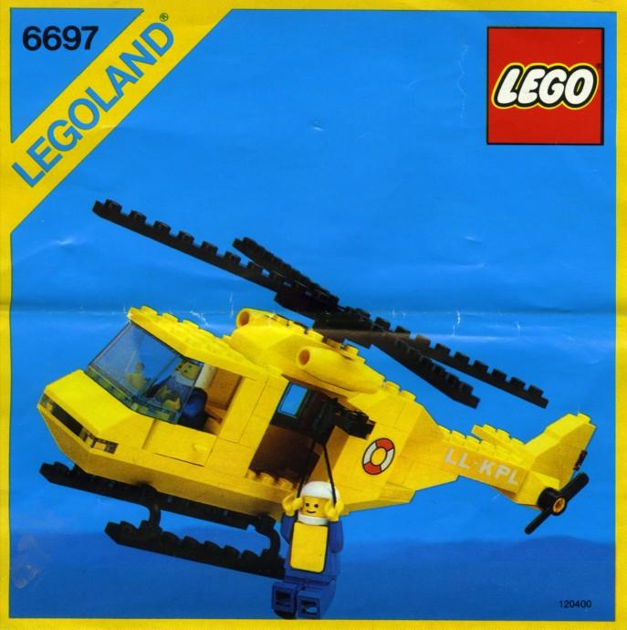 alt="Rescue-IHelicopter"