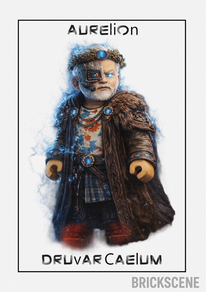 alt="aureliondruvarcaelumfrontcard"