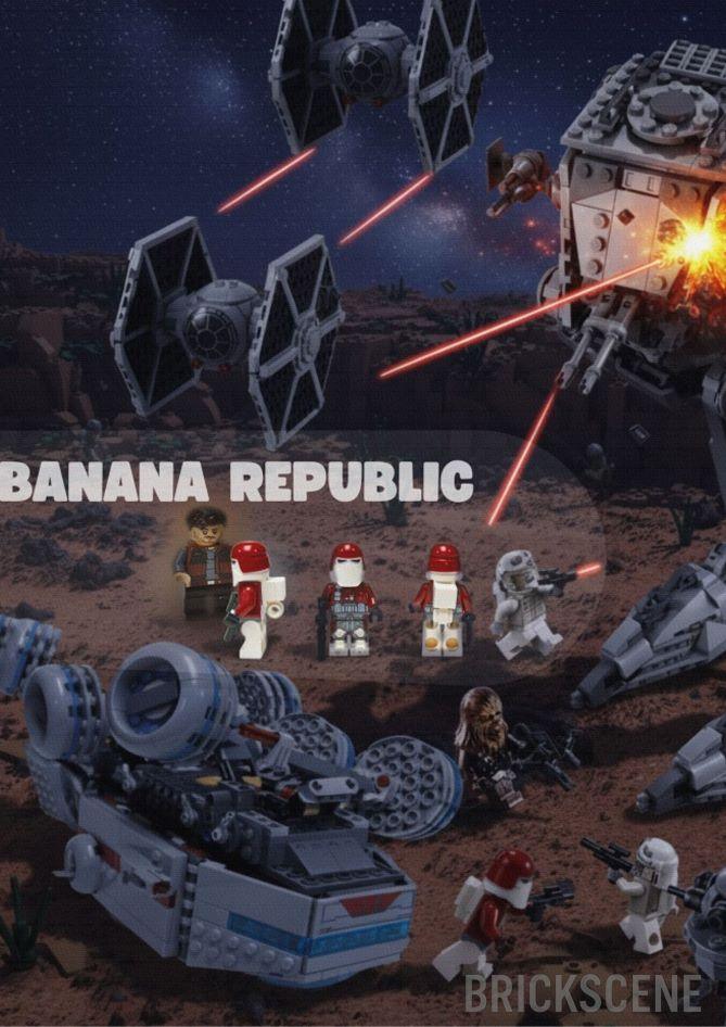 alt="bananarepublic"