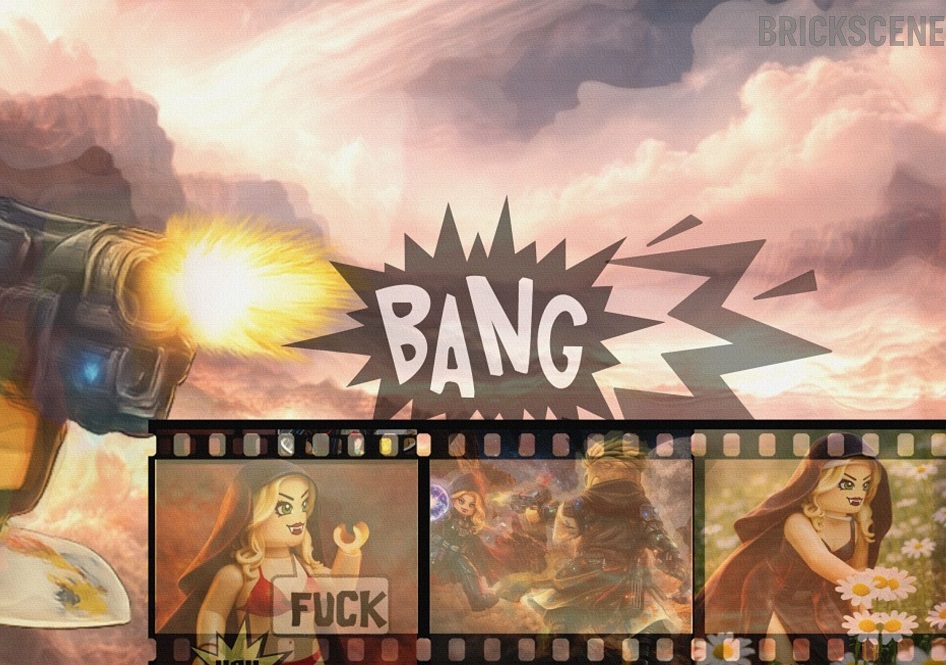 alt="BANG!Mybabyshot medown"