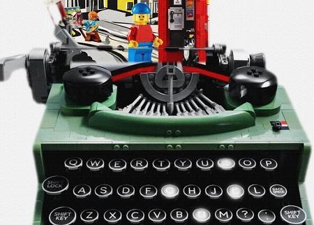 alt="callforthedead"