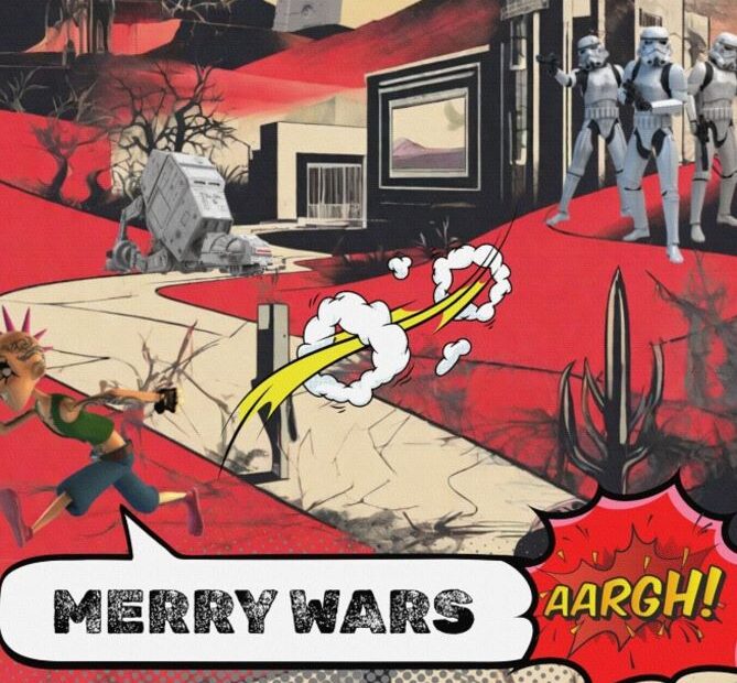 alt="merrywars"