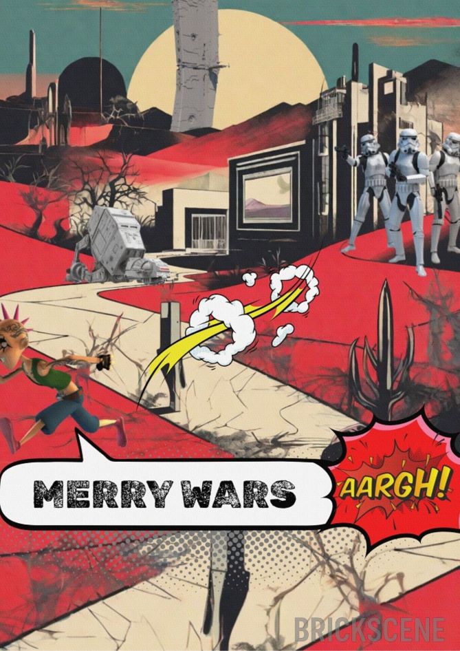 alt="merrywars"