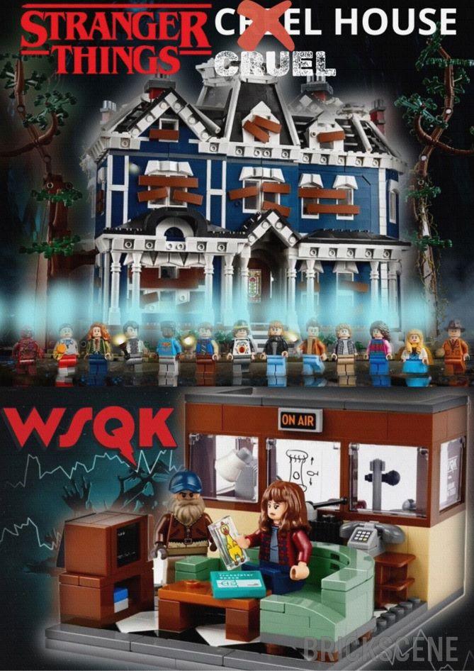 alt="Creel HouseWSQKRadio:Frequenedall’Ombra"