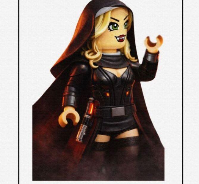 alt="DarthDraculinaSancta"