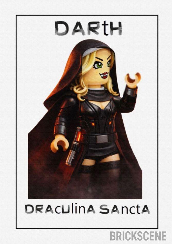 alt="DarthDraculinaSancta"