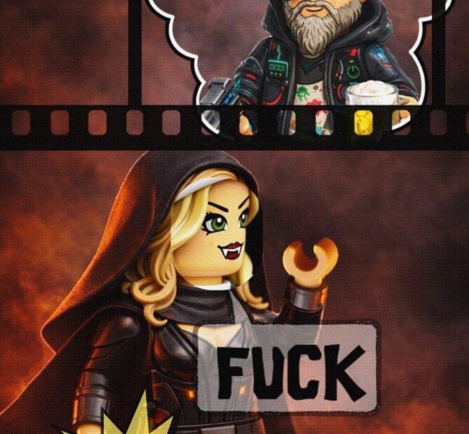 alt="IlfilmsegretodiDarthDraculinaSancta"