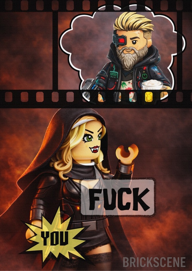 alt="IlfilmsegretodiDarthDraculinaSancta"