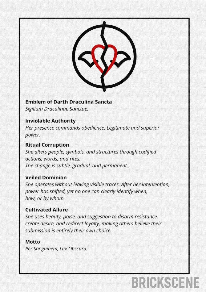 alt="DarthDraculinaSanctacardabilitiesenglish"