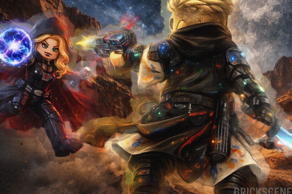 alt="equilibrionellapolveredibuffanepicbattle"