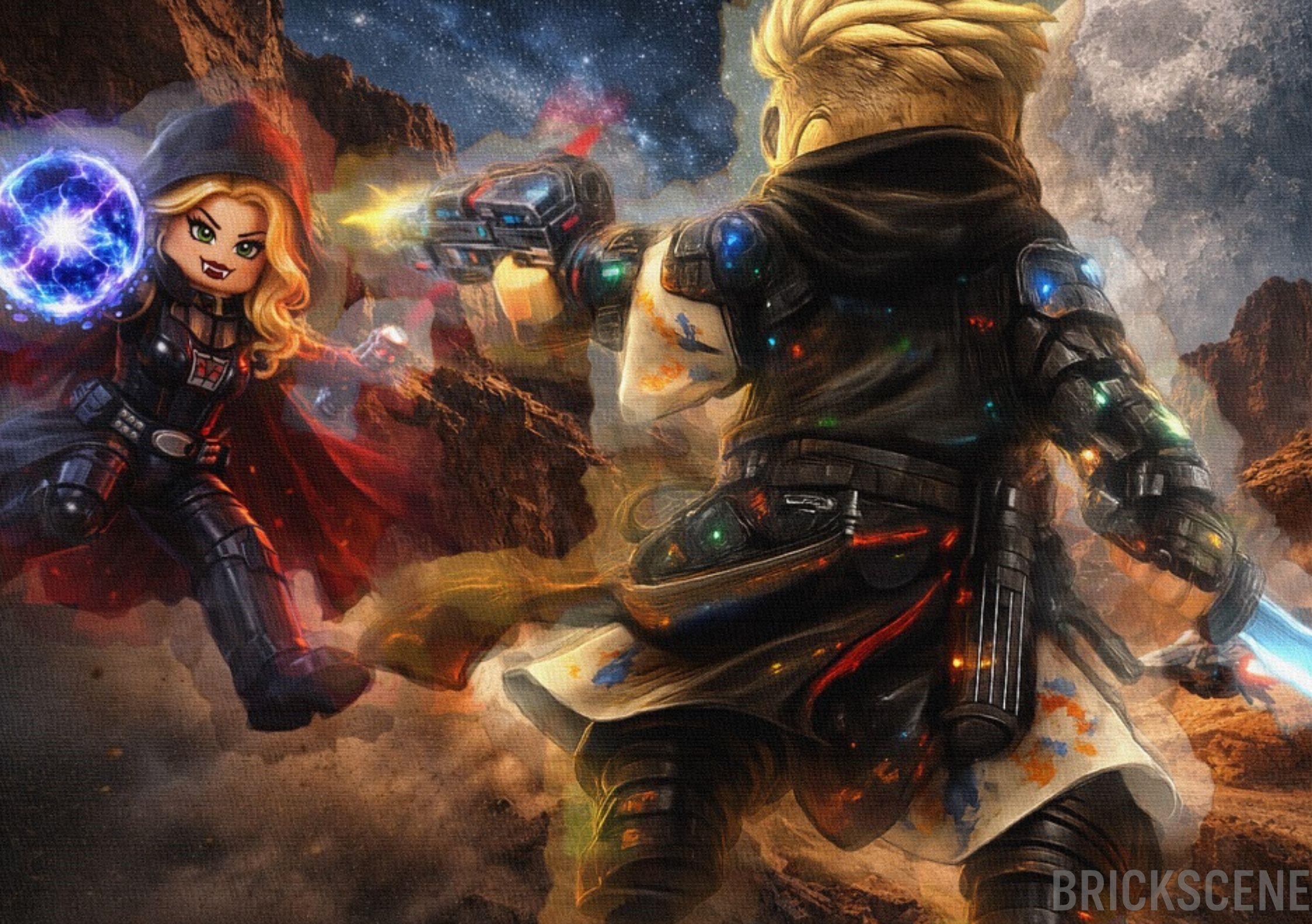 alt="equilibrionellapolveredibuffanepicbattle"