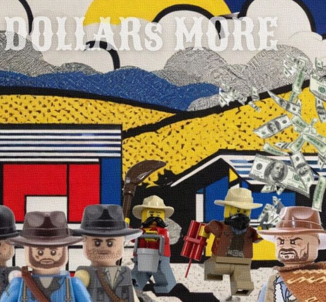 alt="Legoforafewdollarsmore"
