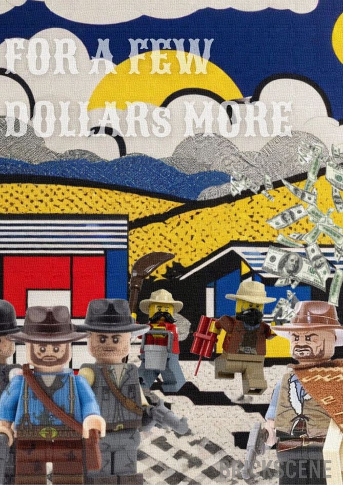 alt="Legoforafewdollarsmore"