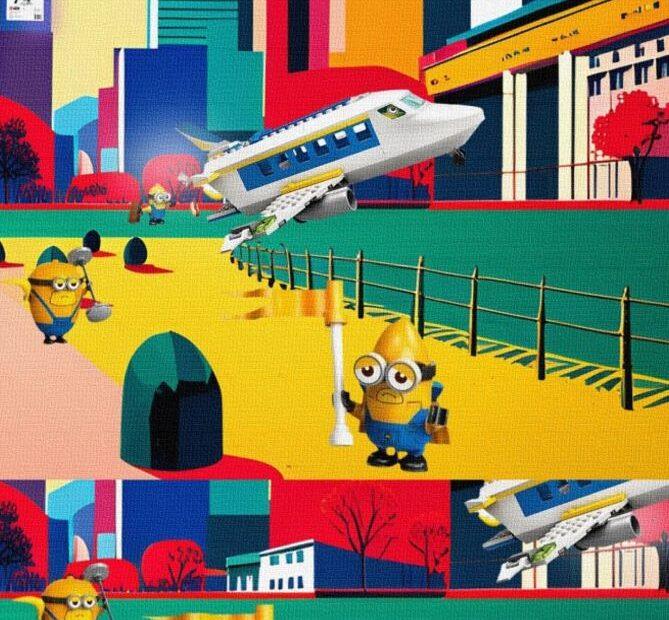 alt="jointhedarkside"