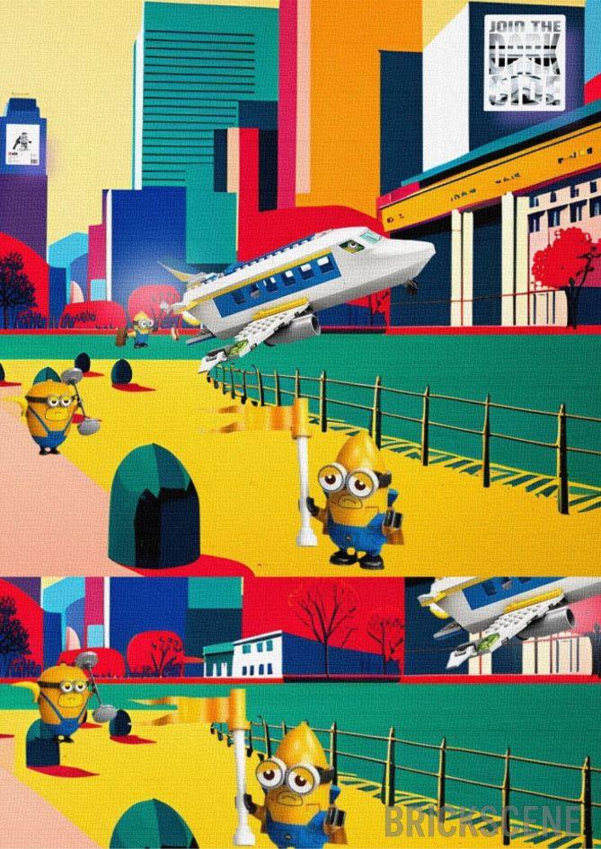 alt="jointhedarkside"