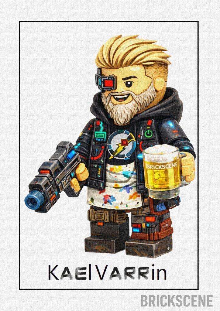 alt="KaelVarrincarta"