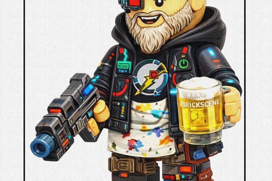 alt="KaelVarrinilribelle"