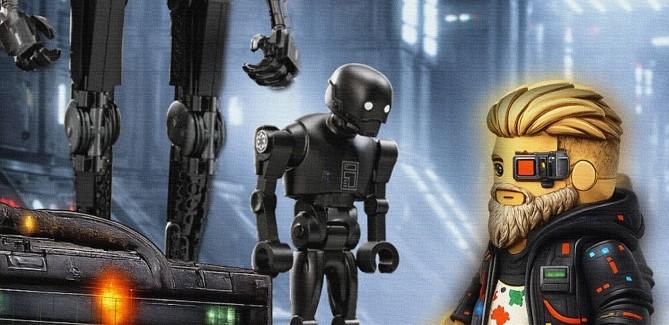 alt="KaelVarrimbreakthecode"