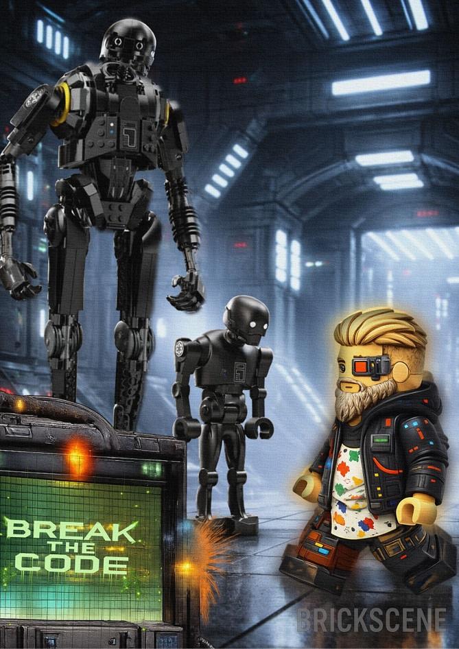 alt="KaelVarrimbreakthecode"