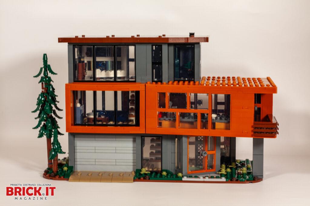 alt="recensionesetlegolacasadeicullen"