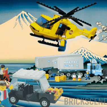 alt="gifLegoVintageRescueOperation"