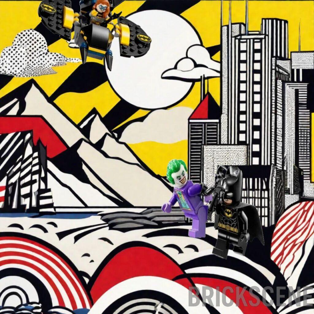 alt="neverturnyourback"