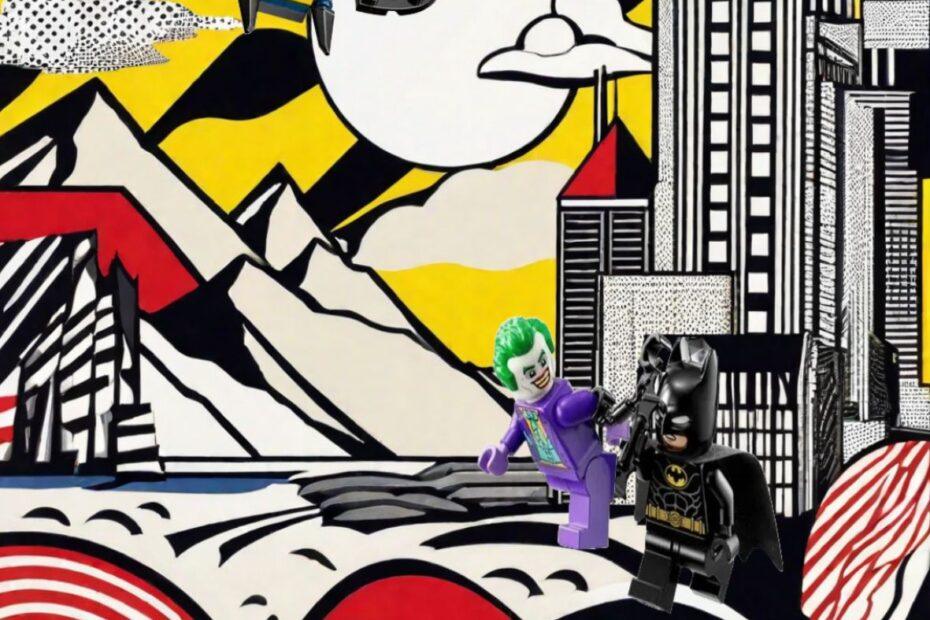 alt="neverturnyourback"