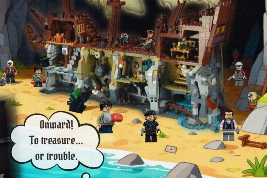 alt="Jack Sparrow LEGO"
