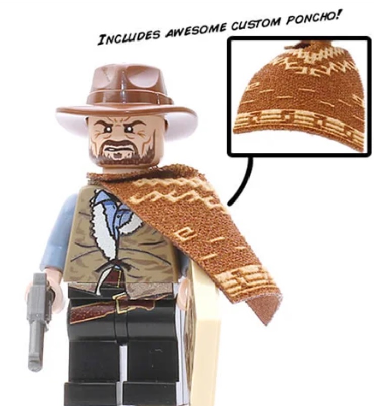 alt="Thegoodcustomminifigure"