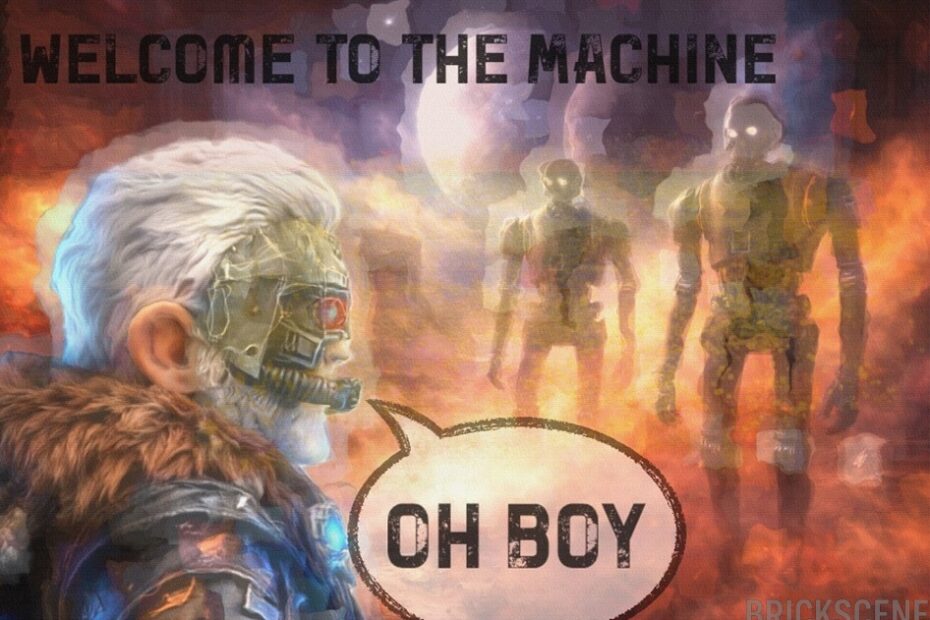 alt="welcometothemachine"