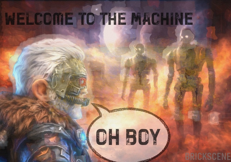 alt="welcometothemachine"